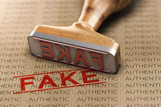 How to Spot Fake Signed Sports Memorabilia (And Why It’s Worth Buying from Verified Sellers)